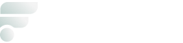 Fintelli logo